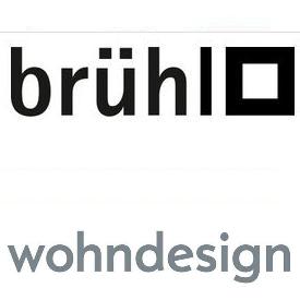 Logo Brühl